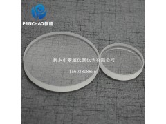 鎮寧硼硅玻璃板銷售