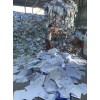 奉贤区企业文件纸销毁中心，已经到期的文件哪里销毁