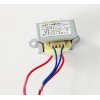 批發引線式隔離電源變壓器（王型骨架）