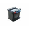 批发机床专用 20VA-1200VA 单相JBK控制变压器