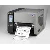 河南超低价格批发TSC TTP-2410M标签打印机