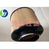 MTU滤芯0180943002空气滤清器