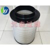 MTU滤芯0180945802空气滤清器