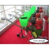 小型多功能微耕机多功能小型微耕机价格小型柴油微耕机价格