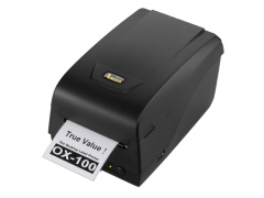 河南立象OS-314Pluss系列标签打印机总经销商