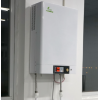龙浩峰瑞电磁采暖炉6KW