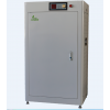 龙浩峰瑞电磁采暖炉40KW