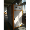 龙浩峰瑞电磁采暖炉300KW