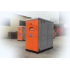 華太圣陽NWS量子能供熱機組NWS-B90