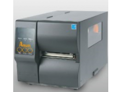 河南立象DX-4200系列打印机授权总经销商