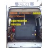 进口 15KW静音汽油发电机