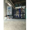 上海油循環加熱器，導熱油溫度控制機
