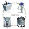 常寧市化卡機(jī)矸石磚坯熱量?jī)x-磚坯煤炭化驗(yàn)機(jī)