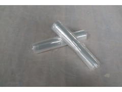 重慶收縮膜