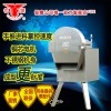 供應銀鷹CHD40型多用切菜機手推式切菜機果蔬標準切絲切片機