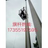 赤水旗杆厂赤水锥形旗杆厂 质量可以立式旗杆，诚信值得信赖