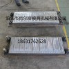 河北克爾斯供應彩石金屬瓦模具 蛭石瓦模具