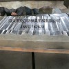 供應彩石金屬瓦模具 彩石鋼瓦模具特性