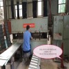 克尔斯供应彩石金属瓦设备 蛭石瓦生产线