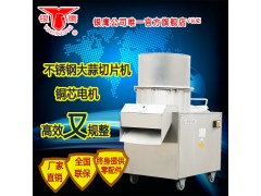 供应 银鹰 YSP-10型大蒜切片机 蒜片机不锈钢切片机