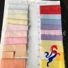 滌棉6535 9672平紋口袋布兜兜布腰里布