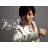 阿牛演出公司 代言公司/13120508788