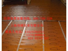 碳纖維遠紅外線電熱膜發熱電纜價格