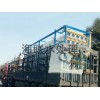 超濾反滲透脫鹽水站 除鹽水系統(tǒng) 電廠化工廠等單位使用