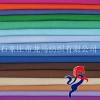 純滌平紋染色11076口袋布兜兜布服裝里布