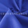 滌棉100Dx45 110x76魚骨紋染色漂白口袋布