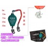 100公斤防墜器|50米-40米防墜器|防墜器報(bào)價(jià)廠家