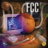 無線移動電源CE認證CEC測試ROHS認證FCC認證