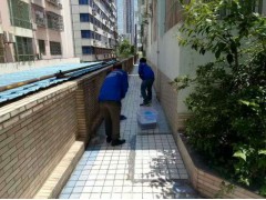 阿壩瓷磚防滑
