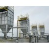 DMC系列單機(jī)除塵器