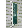 AB	1756-ENBT