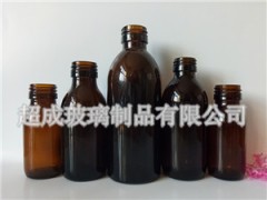模制玻璃器皿的清洁方法