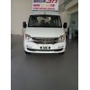 濟寧上汽大通V80精英版二手商務車