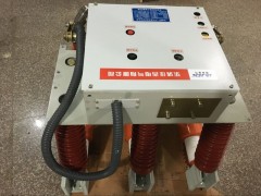 ZN12-40.5尺寸，ZN12-40.5价格