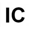 藍牙耳機質檢報告CE認證FCC認證IC認證