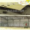 汽車展臺板廠家 汽車展示用地臺板