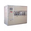 CNJ-5200 YL層壓機