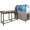 CNJ-5A -25PLC 25分卡沖卡機(jī)
