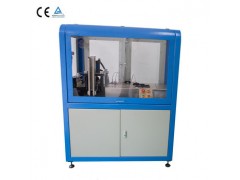 CNJ-2APLC 自動(dòng)沖卡機(jī)