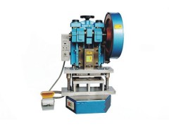 CNJ-D5-2電動(dòng)雙卡沖卡機(jī)