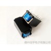 温控器用-供空调温度控制器变压器（DB19系列）