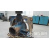 GP100圓錐破碎機液壓油與潤滑油混油現象分析