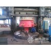 大華重工瑞克科技維修大宏力GP300P破碎機