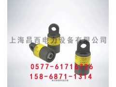 美式單相帶電顯示器昌西正品美式電纜分支箱用
