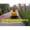 承德 石家莊 邯鄲 張家口 掃地機保養小竅門