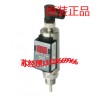 FTC-401    电子温度继电器